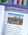 Co_o_mnie_wiesz_Miejsca1.webp