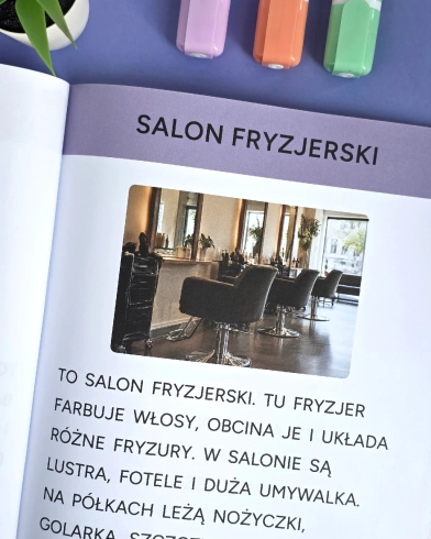 Co_o_mnie_wiesz_Miejsca2.webp