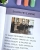 Co_o_mnie_wiesz_Miejsca2.webp