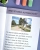 Co_o_mnie_wiesz_Miejsca3.webp
