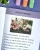 Co_o_mnie_wiesz_Miejsca4.webp