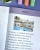 Co_o_mnie_wiesz_Miejsca5.webp