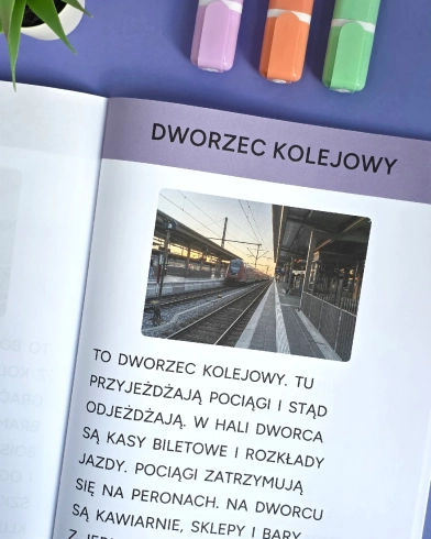Co_o_mnie_wiesz_Miejsca7.webp