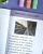 Co_o_mnie_wiesz_Miejsca7.webp