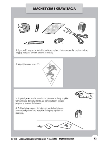 Laboratorium1_1.jpg