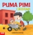 pimi4.jpg
