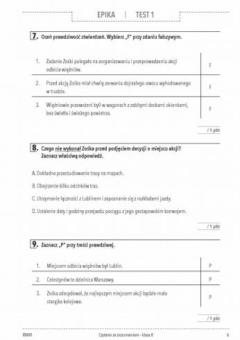 srodek_Page_06.jpg