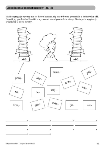 Ortografia_4.jpg