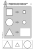 aae529ebc9f36bfe8edbf3be8c3d0c1be98a0593