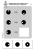 dcdd37361efcbf062e167765096ec5c565aff265