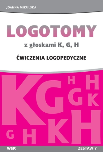 logotomy_k_g_h_okladka.jpg