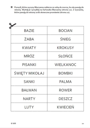 wiosna2.jpg