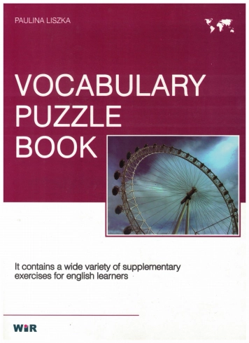 vocabulary.jpeg