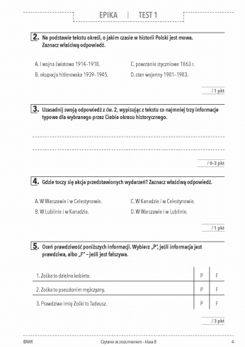 srodek_Page_04.jpg