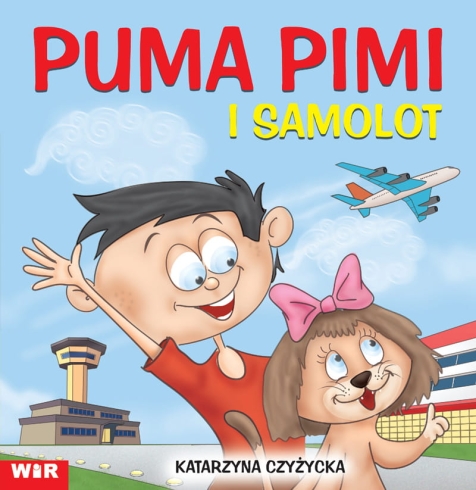 pimi5.jpg