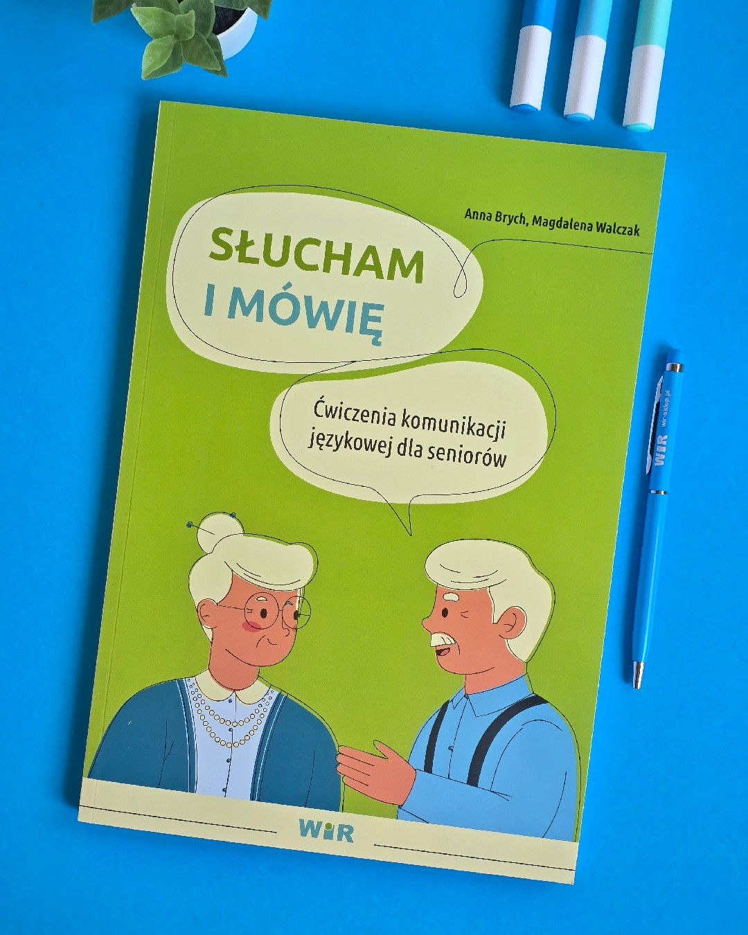 Slucham_i_rozumiem00009.jpg