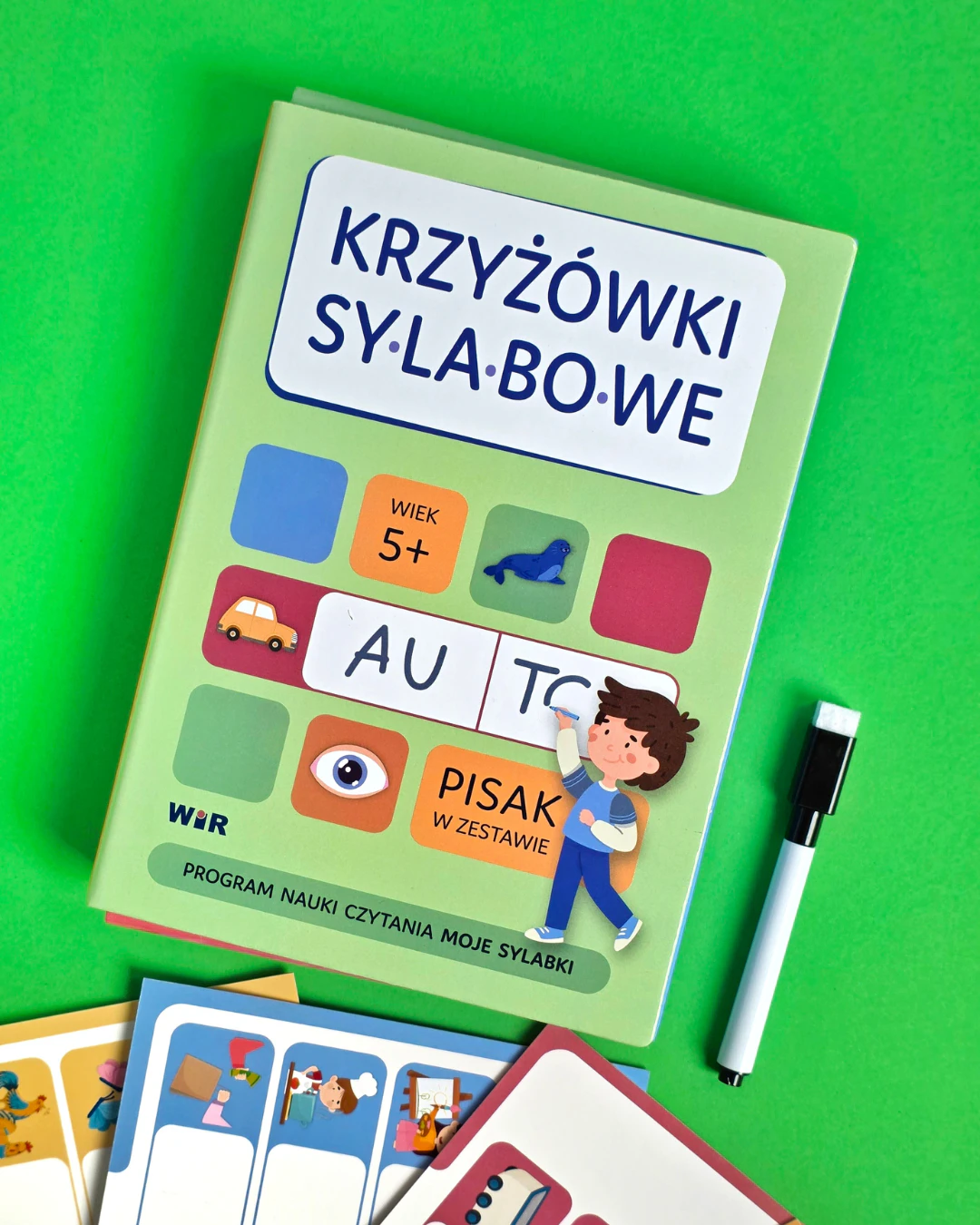 Krzyzowki_sylabowe1.webp