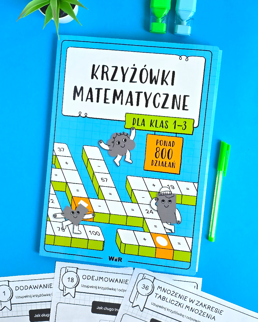 Krzyzowki_matematyczne1.webp