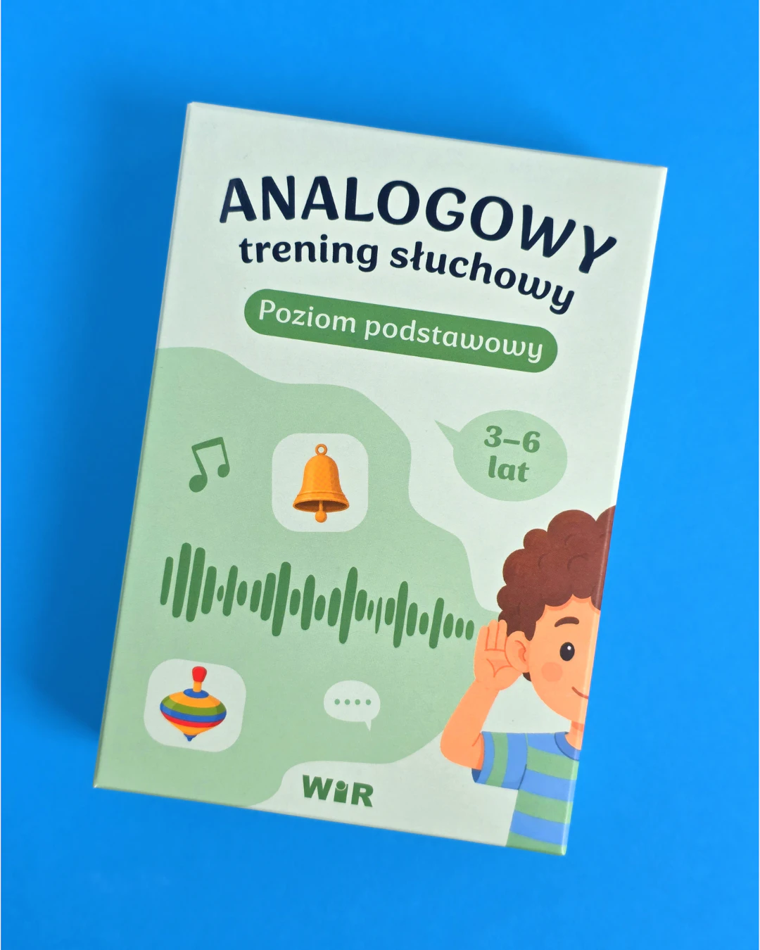 Analogowy trening słuchowy_poziom_podstawowy5.webp