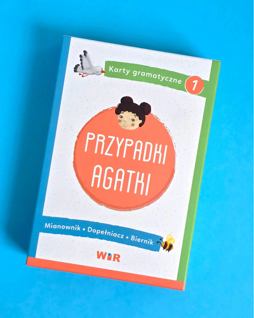 Przypadki_Agatki_cz1_1.webp