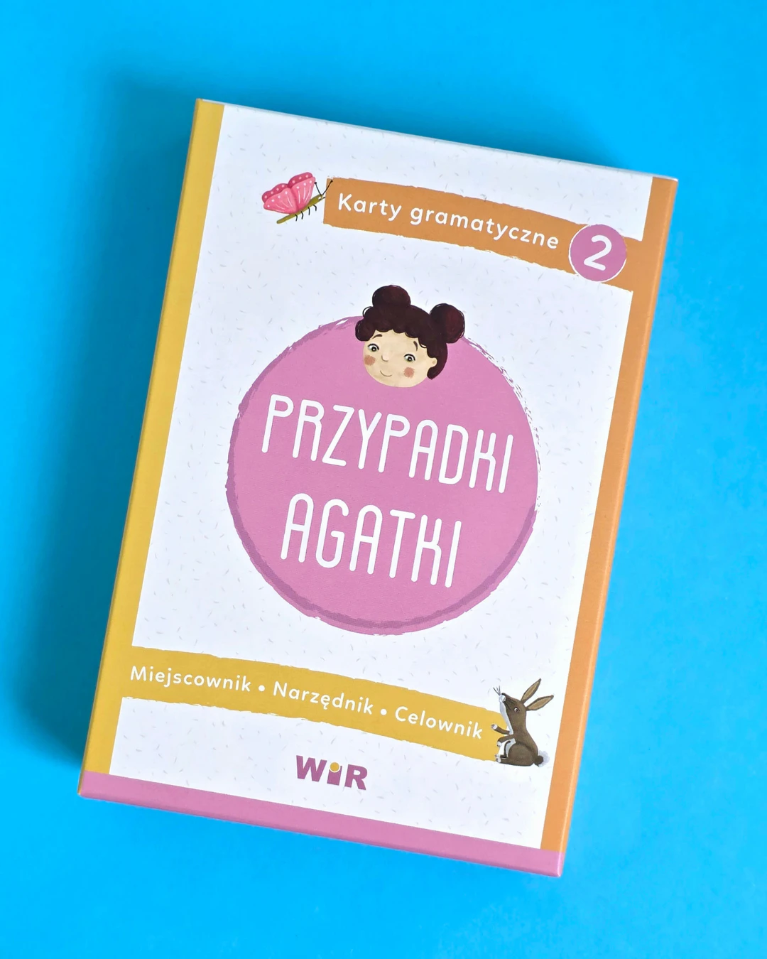 Przypadki_Agatki_cz2_1.webp