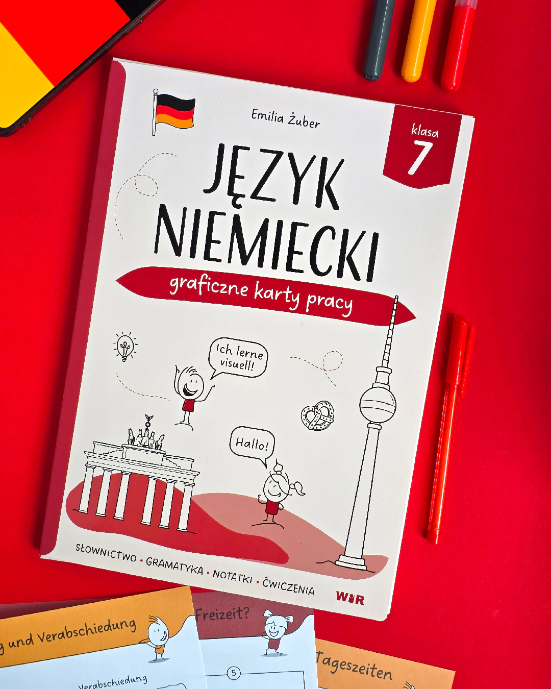 Jezyk_niemiecki_karty_pracy_kl7_okladka.webp