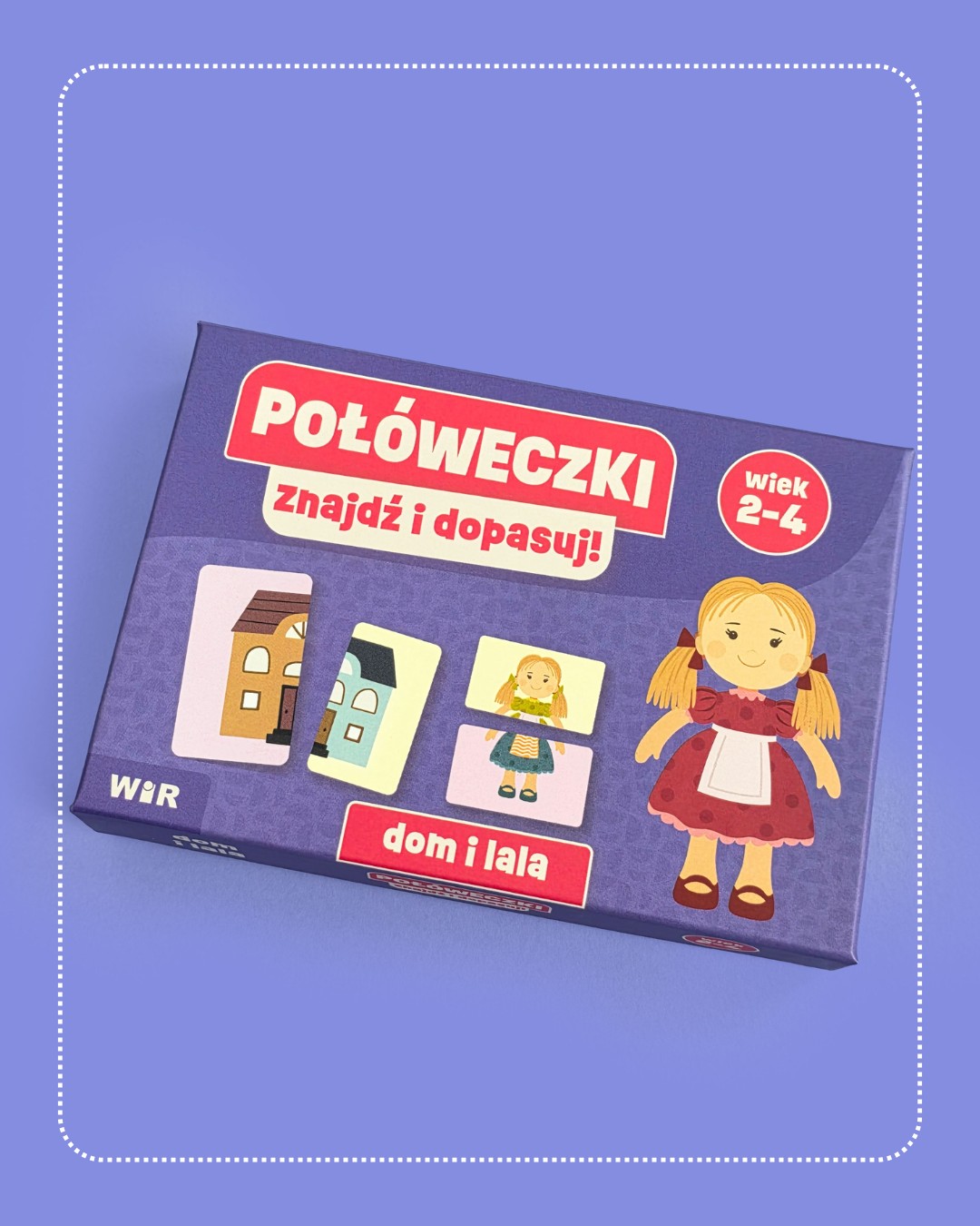 Połóweczki_Lala_i_dom00001.jpg
