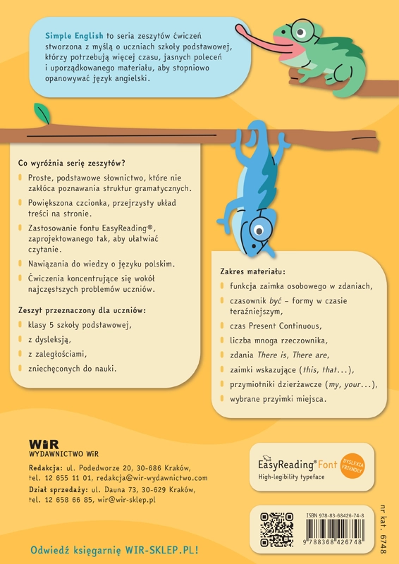 Simple English_okładka2.webp
