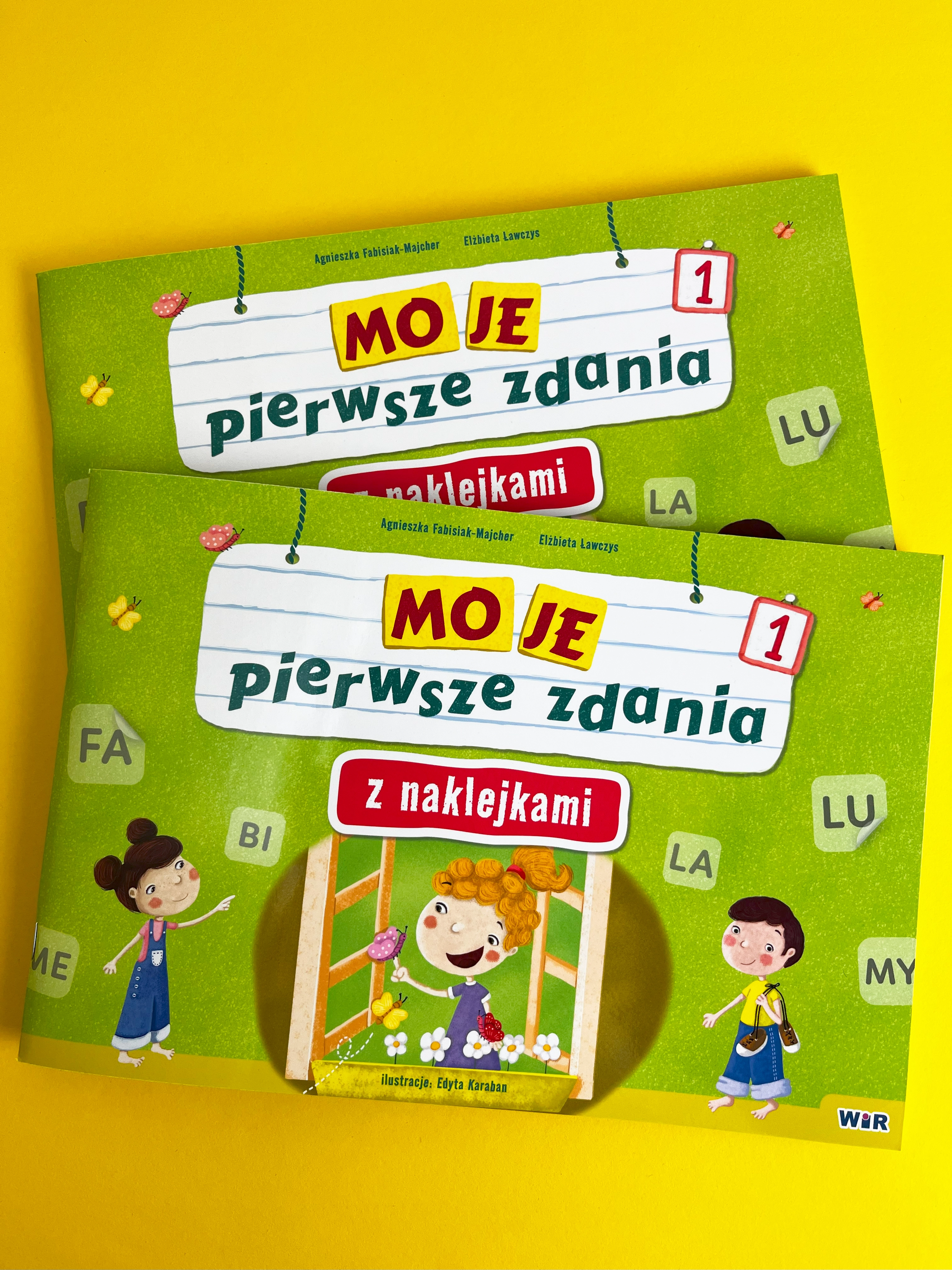 moje sylabki_zeszyt 1_1.webp