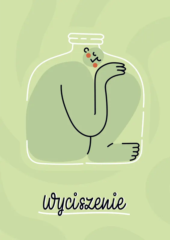 Mikroprzerwy regulacyjne_4-8_k1.webp