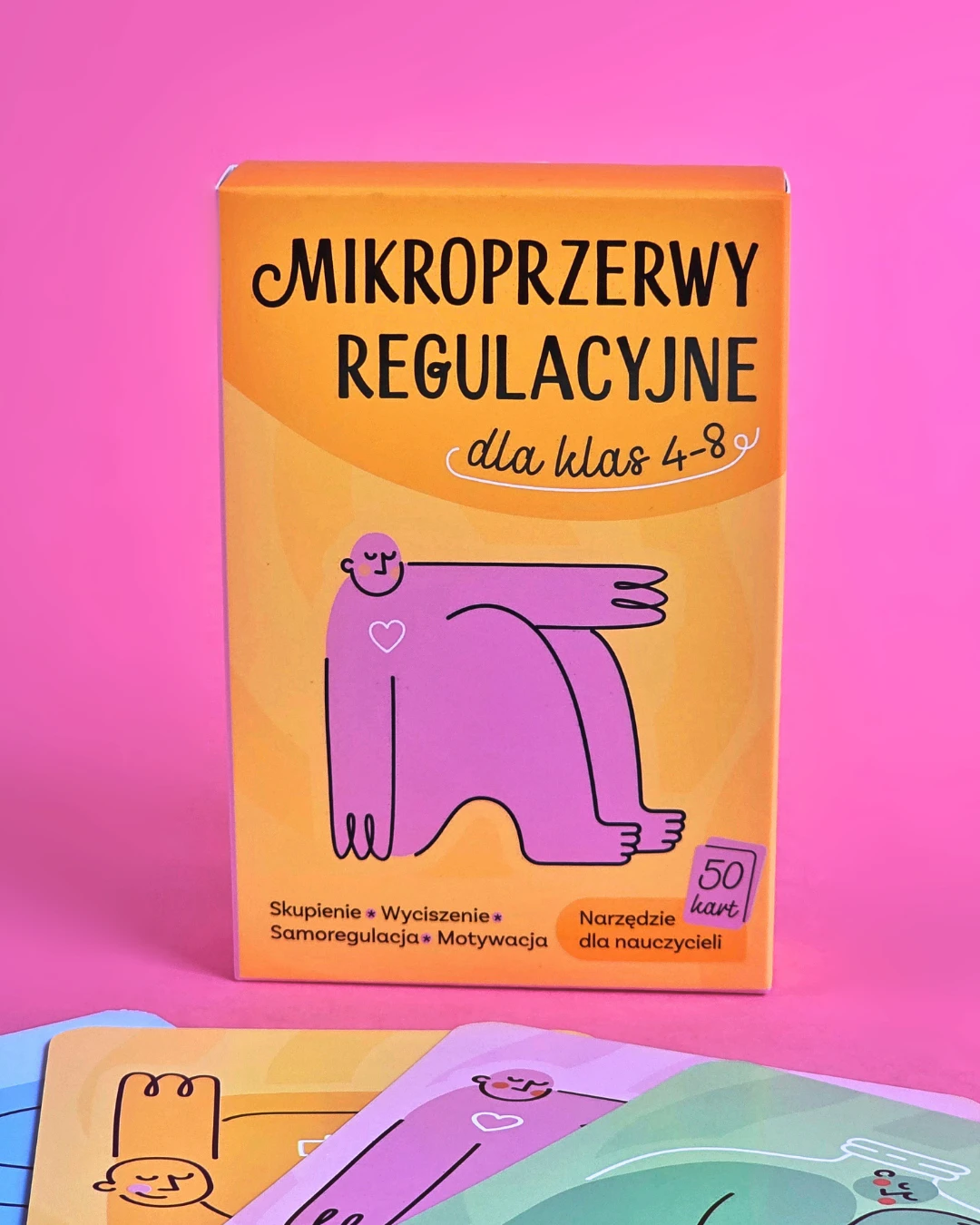 Mikroprzerwy_regulacyjne_4_8_1.webp