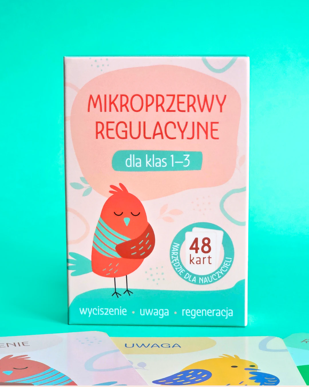 Mikroprzerwy_regulacyjne_1_3_1.webp
