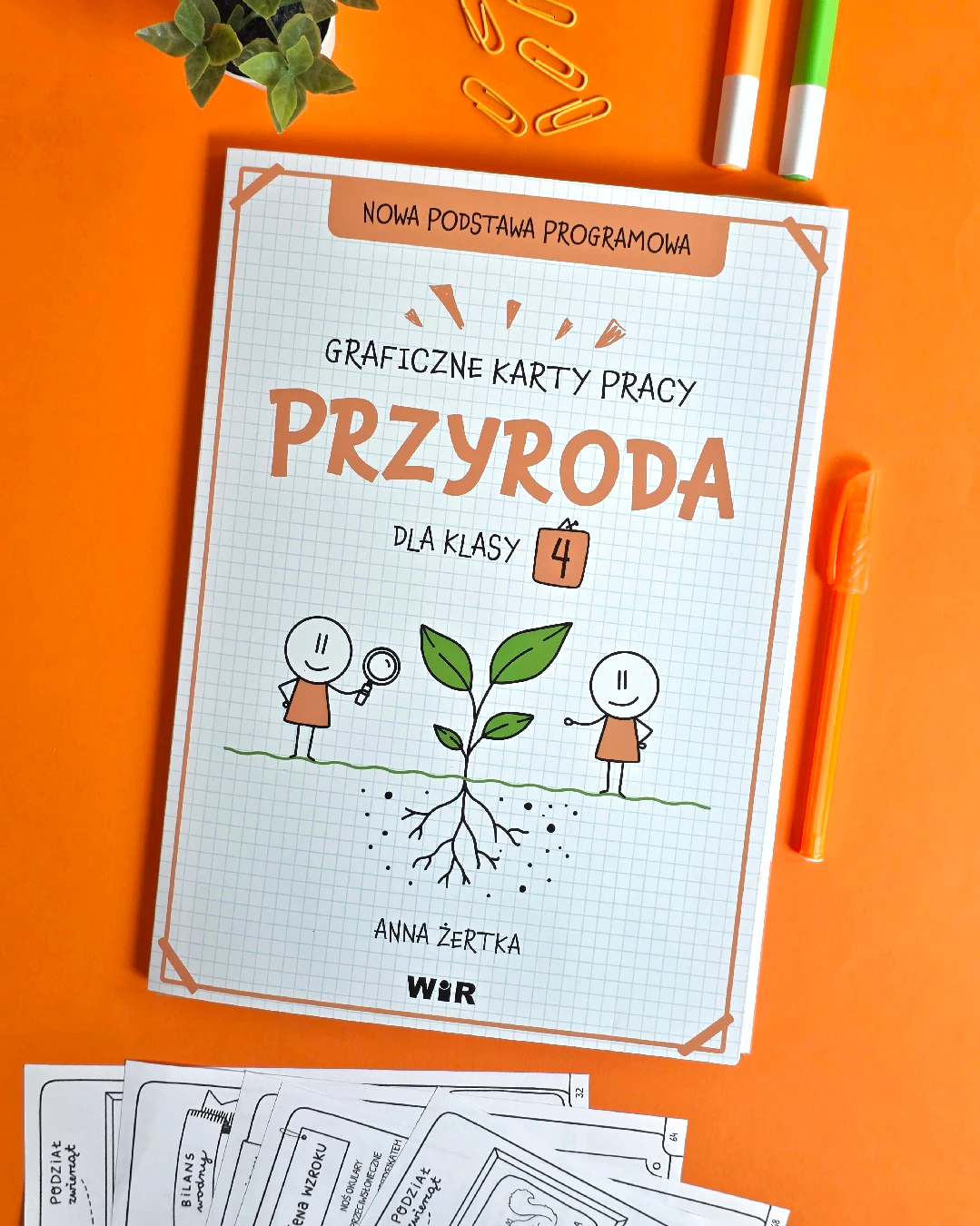 Przyroda_kl4_9.webp