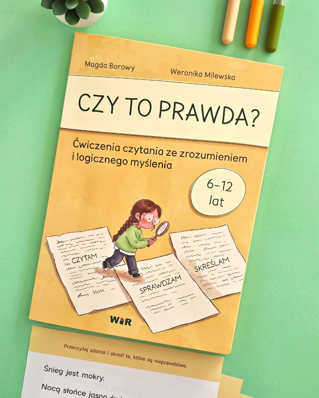 Czy_to_prawda_1.webp