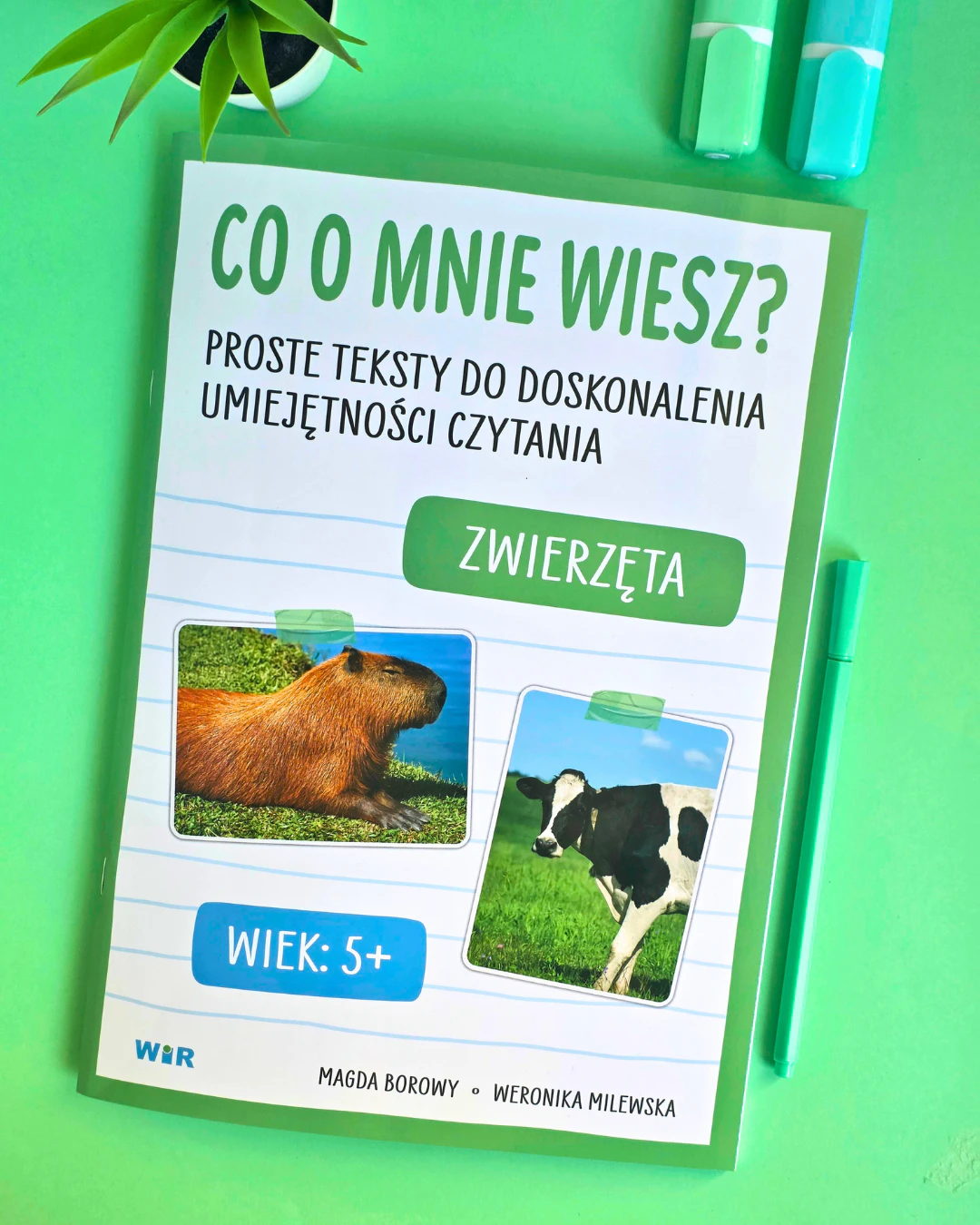 Co_o_mnie_wiesz_1.webp