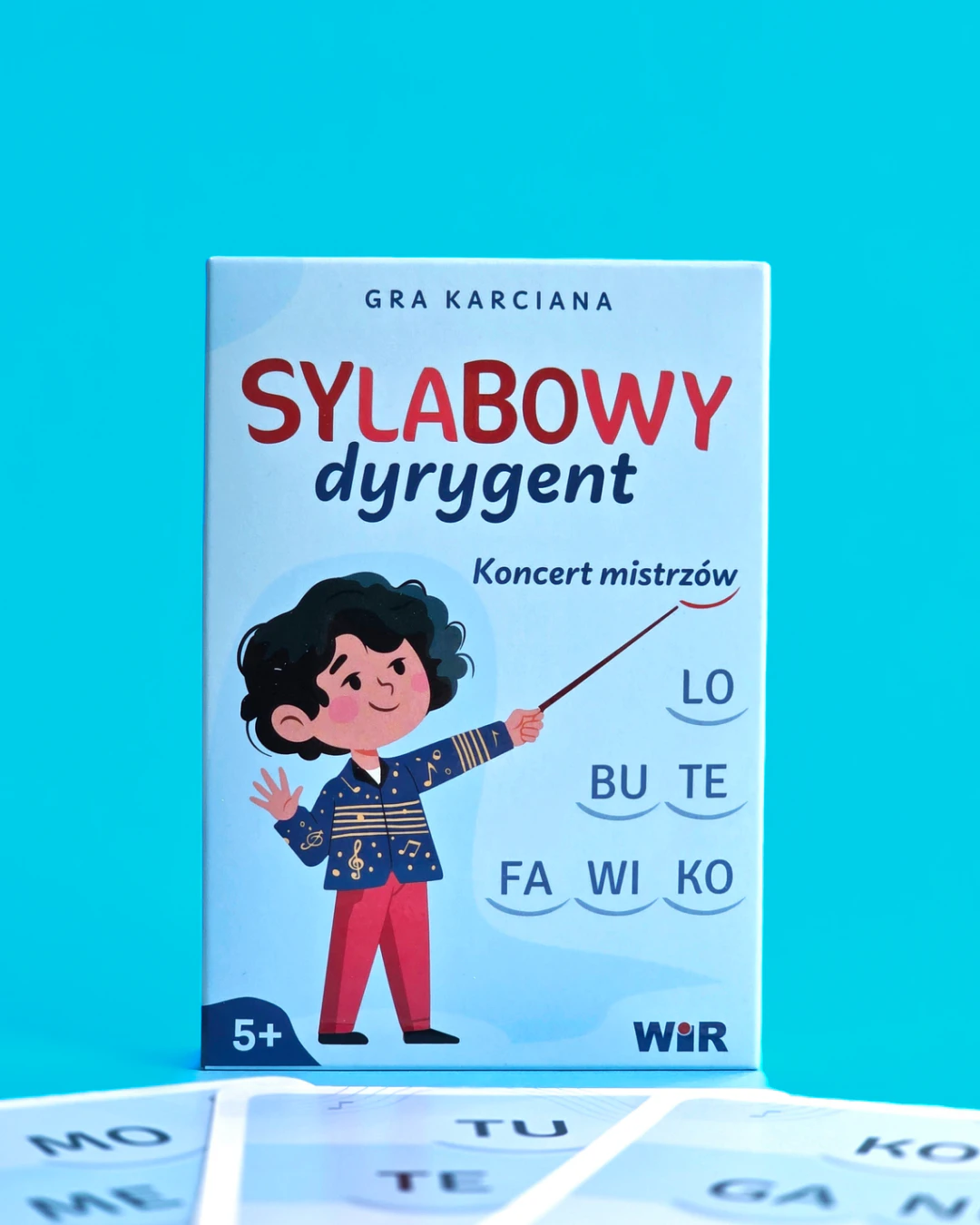 Sylabowy_dyrygent_Koncert_mistrzow.webp